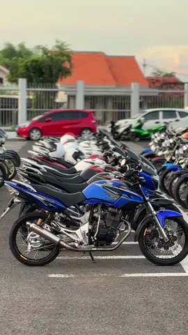 rombongan wong nyeni😍🤙🏻 #tigermadura #tigergankjatim #tigergank #tigerherex #tigermodifikasi #gl200modifikasitiger 