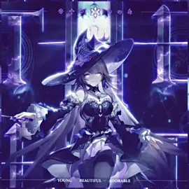 She’s such a diva i love her sm #hoyoverse #hoyocreators #hoyoversegame #HonkaiStarRail #hsr #hsredit #hertahonkaistarrail #thehertahonkaistarrailedit #ruanmei #foryoupage #fyp #moots? 