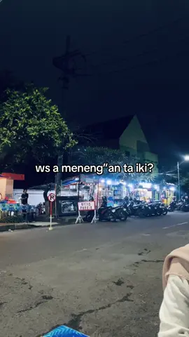 raole info blas #fyp #xybca #4u #viral #sidoarjo24jam #bahanstory #bahanswmu #galaubrutal 