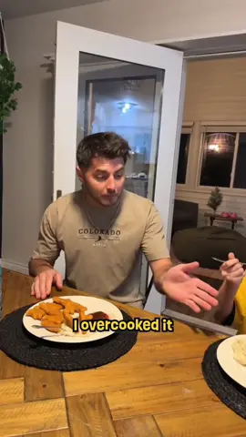 #sorrynotsorry Dad! 🤪🦖#dadlife #kidsvsparents #dadprank #kids #familygames @Derek Lipp 