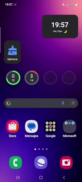 como quitar los anuncios de los jueguitos en android 🥰