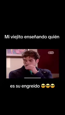 Buena Nachito 😎🍷 #afhs10 #afhs11 #clips #rikolas #nicolasdelascasas #miguelignaciodelascasas #fernanda #malditomaik #afhs_peru #alfondohaysitio 