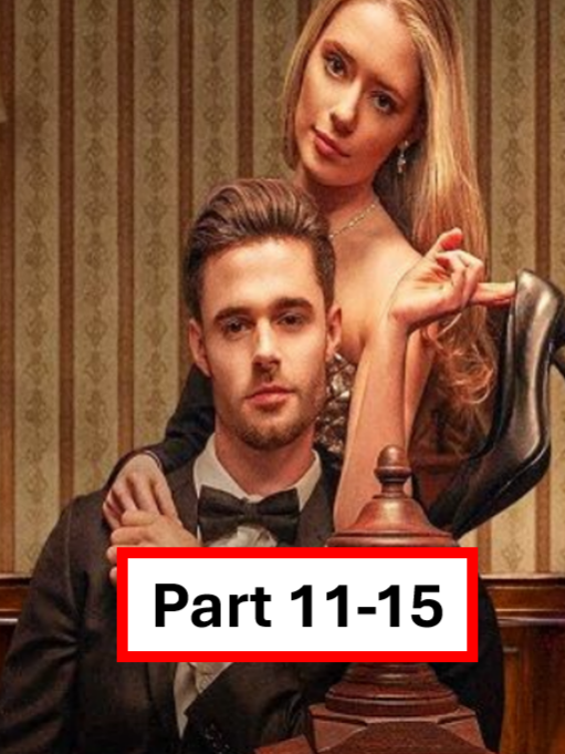 You Belong With Me (Part 11-15)  --  Tu Lugar es a mi Lado (Parte 11-15) #reels #reelshort #fullepisodes #capitulocompletos #spanishsubtitles #español #youbelongwithme #tulugaresamilado
