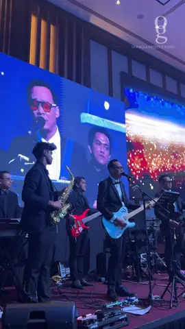 @lets.hoogaa cover song: Always Remember Us This Way Song by Lady Gaga ✨ #letshoogaa #hoogaaprojectband #coversong #alwaysrememberusthisway #ladyGaga #livebandkl #liveperformance #fyp #malaysiatiktok #bandforhire #fyppppppppppppppppppppppp 