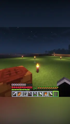 Confianza... #Minecraft #videojuegos #paratii #gaming