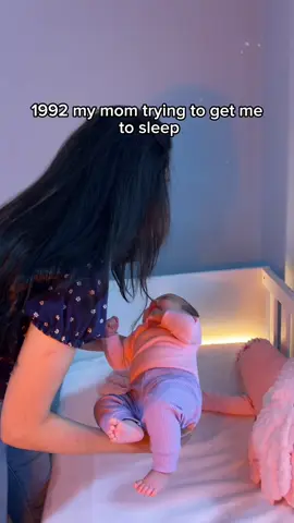 Every mother with a baby needs this. It’s used with supervision and helps your baby calm down while you take a break. Every baby needs an emotionally stable and physically strong mother to continue providing love and giving her all during these parenting moments. #baby #momlife #momlifebelike #happymom #babysleep #motherlove #peaceful #peacefulmoments #postpartum #pregnancy 