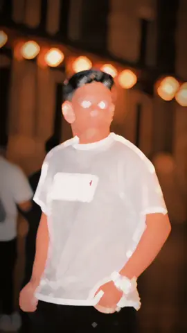 #CapCut 