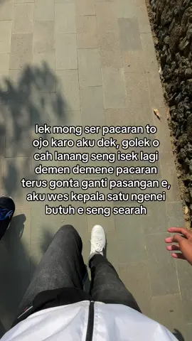 lek seng searah arep o mok tinggal kerjo rabakal kegudo lanangan lio 🤗#zxycba #fyp #foryoupage #masukberandafyp #wongtulus #storytime 