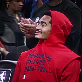 I miss JP3 🥺 #jordanpoole #NBA #nbaedits #trinding #viralvideo #fypシ゚ #fyppppppppppppppppppppppp 