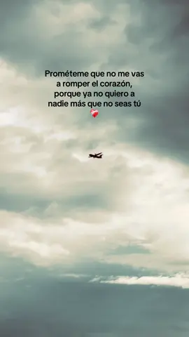 ❤️‍🩹❤️‍🩹❤️‍🩹#fyp#amor #parejas 