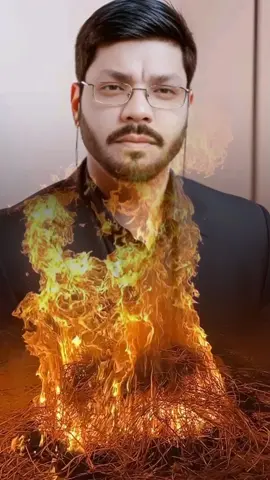 #CapCut 