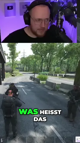 Hardcore-RP: Stirb nicht im Charakter-Editor!#maxschradinrastetaus #lustig #👑 #youtube #fy #streamer #fy #streamer #gaming #zarbex #schradin #zarbexclips 