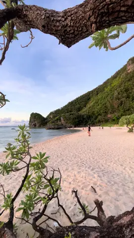 #staanacagayanvalley🌊🌴 #nangaramoan #whitesand 