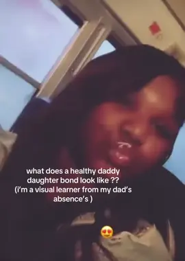 #viral #fypシ #nodaddy #mydadisnonexistiant 