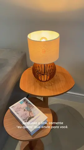 ❤️ #decor #homedecor #decoracao 