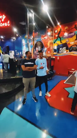 #👌 🩵☺️#🏓