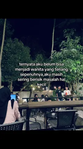 #fyp #sad #like ##fyppppppppppppppppppppppp 