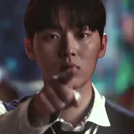 I miss these twoo || #twinklingwatermelon #kdrama #kdramaedit #choihyunwook #cheongah 