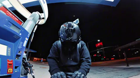 “Have I given enough” #nightride #motorcycle #bikersoftiktok #music #motorcycles #fullthrottle #bikes #speed #relatable #sad#MentalHealth #mentalhealthmatters 