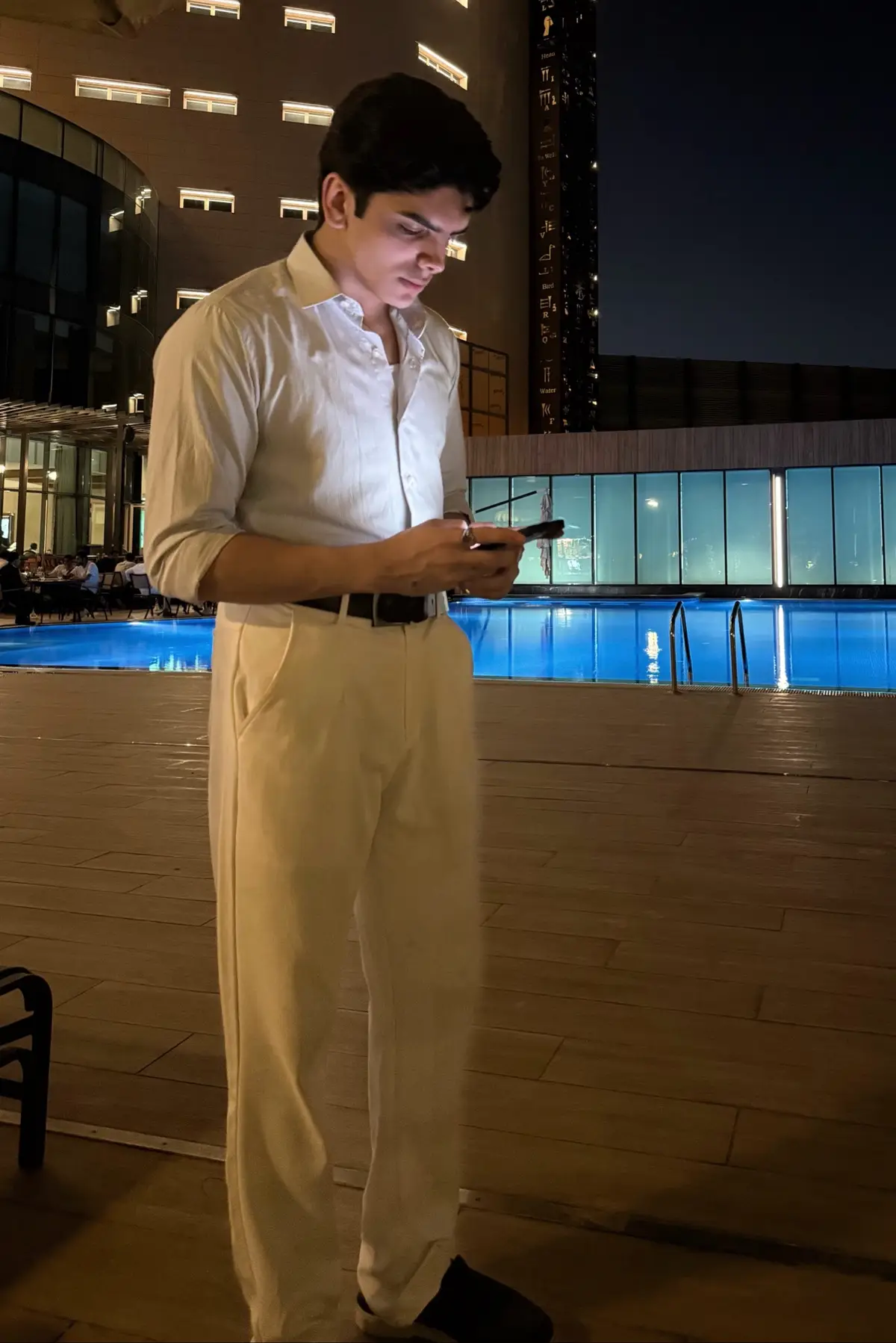 #basra#fyp#oldmoney#ralphlauren 