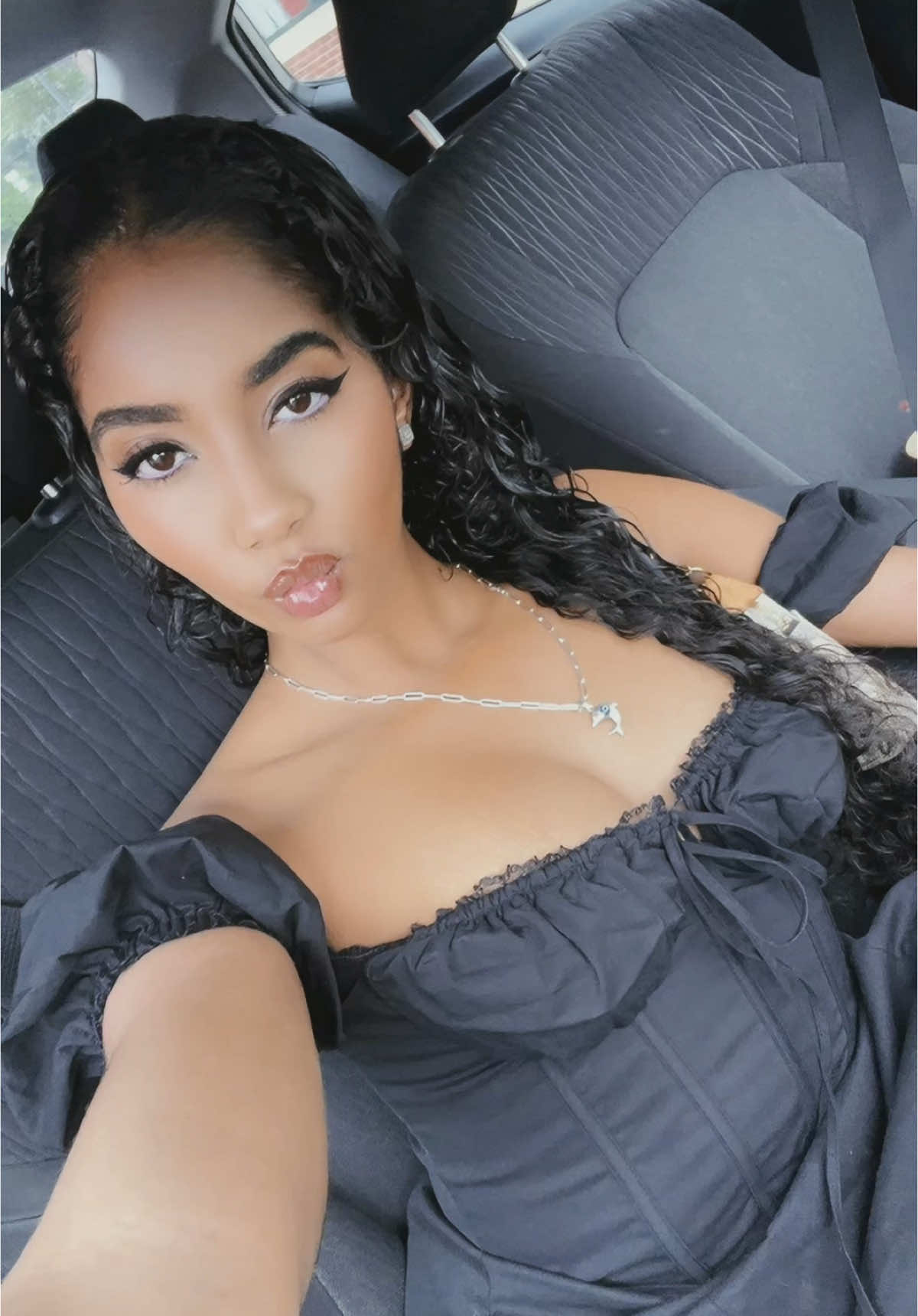 #ayrastarr #gimmedat ❤️‍🔥