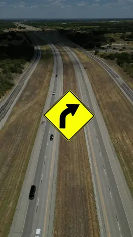 Road Signs 23 Questions 🛑🚗 #drivinglessons #trafficrules #driving #roadsigns