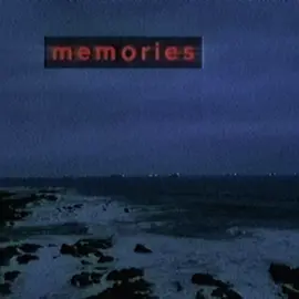 memories 