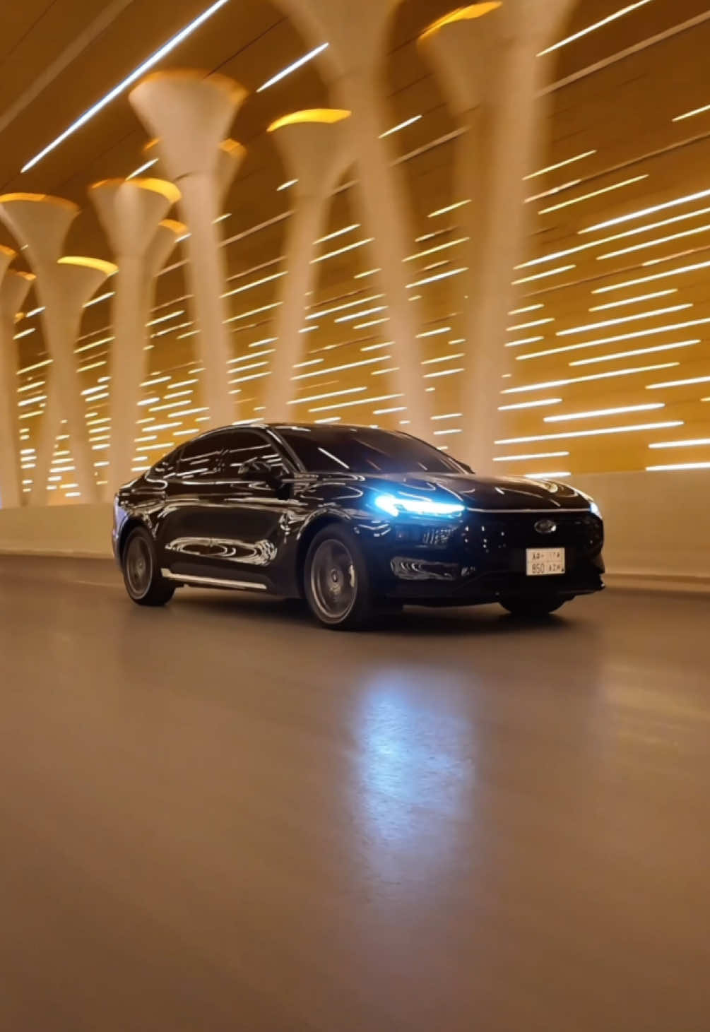 التوتو ماشاءالله 🤩🤍🤍 #fyp #for #torres #ford #black #اسود #فورد #2025 #اكسبلور #riyadh #تورس #الرياض #مالي_خلق_احط_هاشتاقات #الشعب_الصيني_ماله_حل😂😂 #الانتشار_السريع #متابعه #طلعوه_اكسبلورر_فولو 