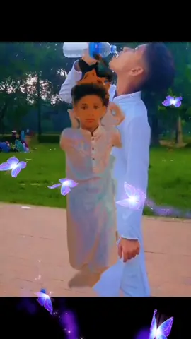 #CapCut 