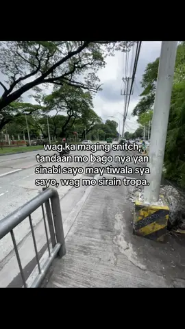 Wag mo naman sirain😢#fyppppppppppp 