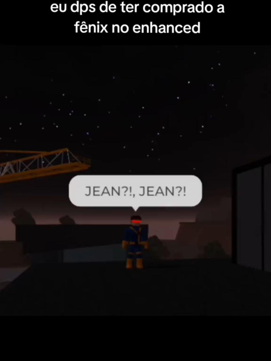 💋🐦‍🔥 #roblox #fyp #meme #marvelenhanced #marvelomega