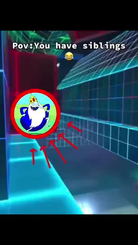 time for chicken!! #fyp #iceking #advebturetime #gaming #clip #funny #foryoupage 