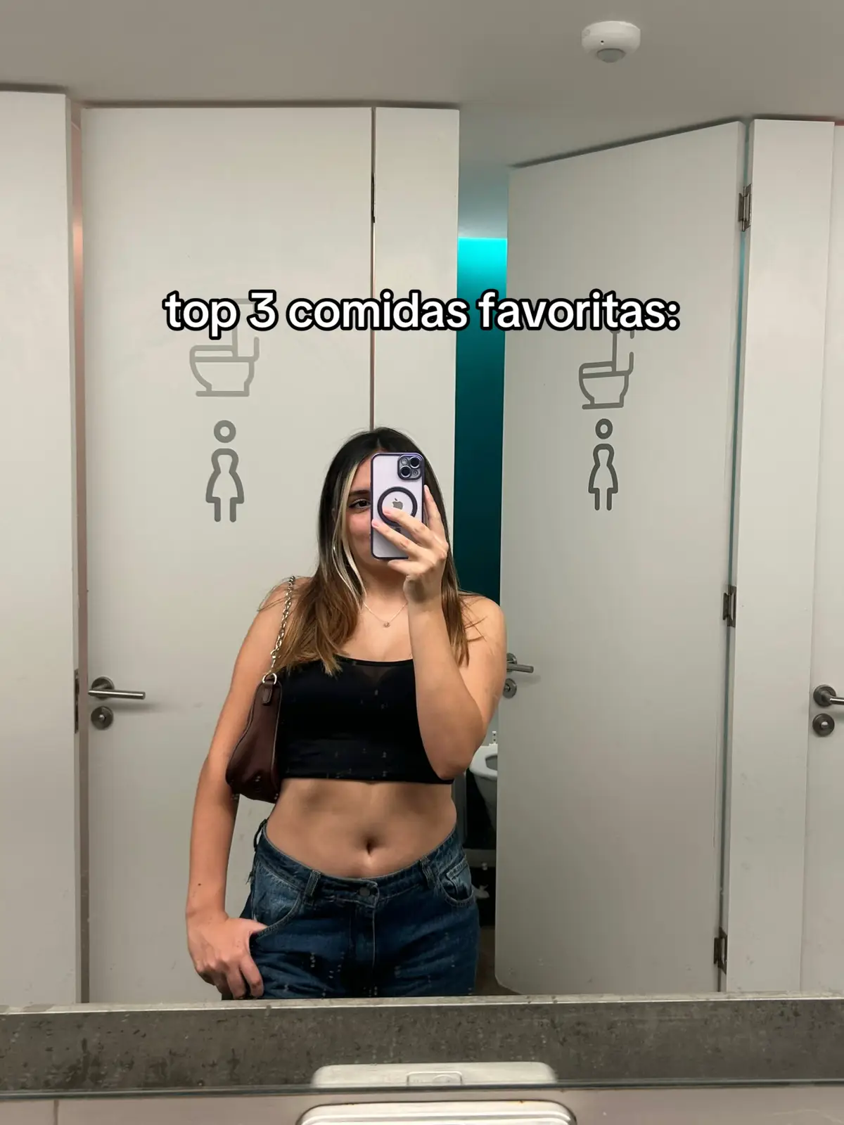 #fyp #novio #foryoupage #viral #paratii 