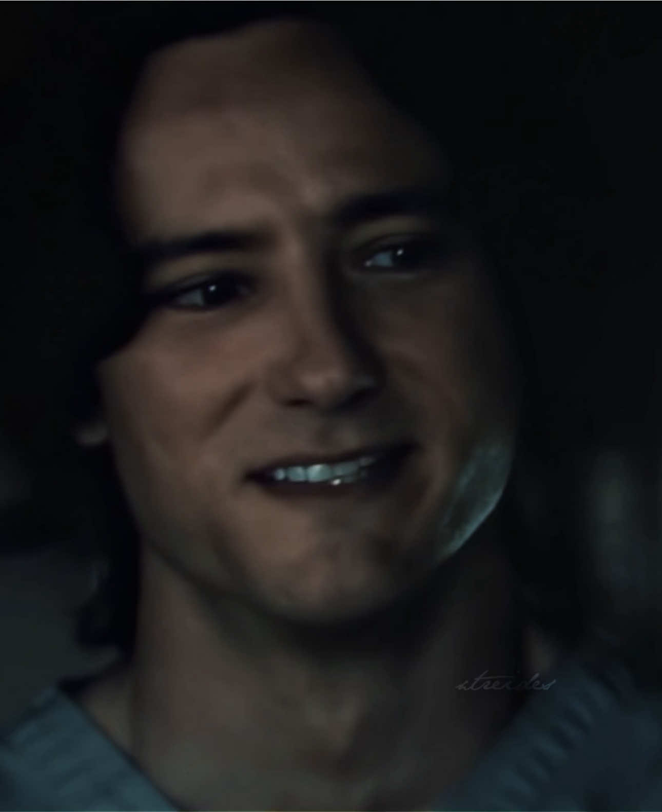 #ROBERTREYNOLDS he suits this song so well #bobreynolds #robertreynoldsedit #bobreynoldsedit #lewispullman #bob #sentry #void #thunderbolts #marvel #marvelstudios #fypシ #xtreides 
