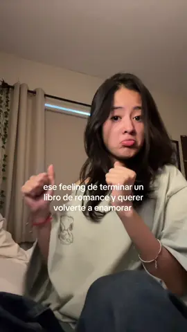 siempre me pasa pero luego se me quita JAKHDKAS #librosrecomendados #BookTok #wattpad #booktokespañol #reseñasliterarias #librosen60seg #librosjuveniles #wattpadforyou #booktokfyp #booktoker #libros 