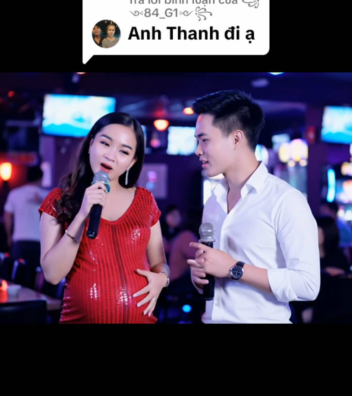 Trả lời @꧁༺84_G1༻꧂ của người ae. Chịu trách nhiệm đi nhé 😆😆😆 #veo3 #ai #veo3ai #trending #viral 
