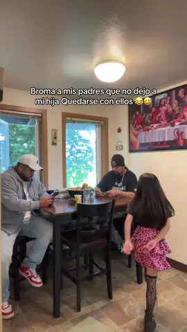 @Gomitosylachaparra @Eimy Gomez 💖 @NohemiGomez💜 @Akon Gomez  #Rafaelgomez #fyp #foryou #mexicandad #mexicanmom #🇲🇽 