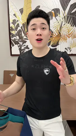 [Hàng loại 1] ((COMBO ĐỘC QUYỀ