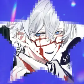 where am i ALSO POOR WORDING IN THE INTRO THIS IS NOT NSFW OF A MINOR!!  art: HMayme4238, hkhammm, chikidoong, sunset_1830, NIIIIIIIIII0216 #phainon #phainonedit #phainonhsr #HonkaiStarRail #honkaistarrailedit #hsr #hsredit #edit #fyp 