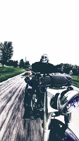 #bikersoftiktok #bikertok #missourimotorcycles #417 #missouri 
