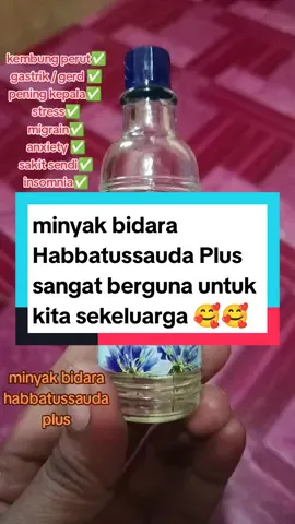 sngt2x berguna untuk kita sekeluarga 🥰🥰