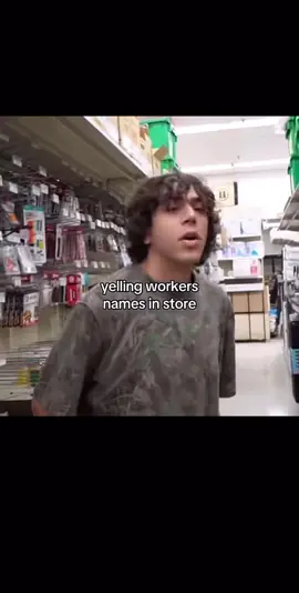 honestly this was a successful ragebait #fyp #yelling #trollin #jokes #stores #publicprank 