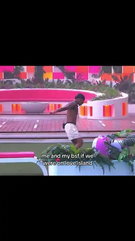 im sorry but the snap was so on beat i love this please dont let it floppp #aceloveislandusa #taylorloveisland #funnyvideos #hgs #anotheruniverse #loveislandusa #cute #fyp #vira #viral #makemefamous #blowthisup #fypシ 