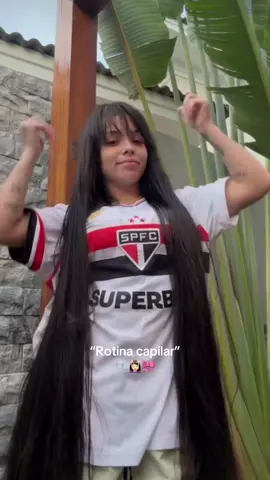 Vlog rotinha capilar da Kamylinha #kamysmarya #eukamylinhasantos #kamylinha #fyp #gravidez #rotina Kamylinha mamãe  Kamylinha grávida  Hytalo Santos  Hytalo  Turma do Hytalo Santos 