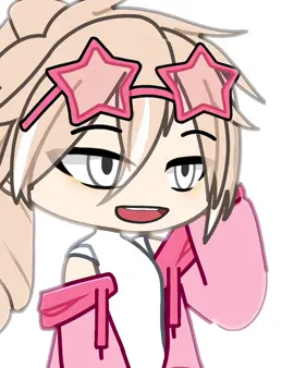 @ me in your video!!! 💖  #gacha #?gachaculbe💜 #?gachatiktoker🧚‍sur #fyp #gachaclub #edit #alightmotion #gachatrend #fakecollab #pink #white #winter #capcut #gacha #fypシ #funny #edit 