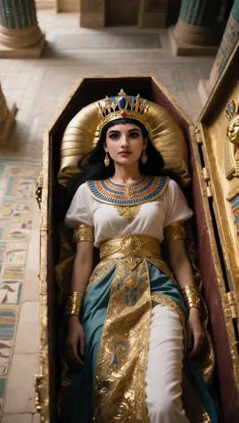 How the pyramids were made #alien#ai#giants #desert #pyramids#fyp#cadamitologia#TikTokShop #queen #tik_tok #pov #fy