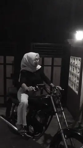 hitamm manis wkk🤪 #4yu #caca #xybca #rxkingnusantara #byangkerok135 #rxking 