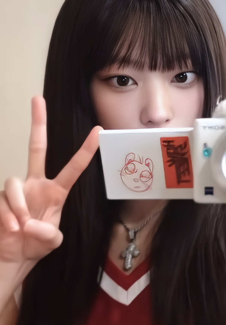 #haerin #newjeans #fancam #fancams #kpop #dollrina #dan1ellefilms #trending #fyp #fyppppppppppppppppppppppp requested by @n ᥫ᭡ ( ella’s wife ) 