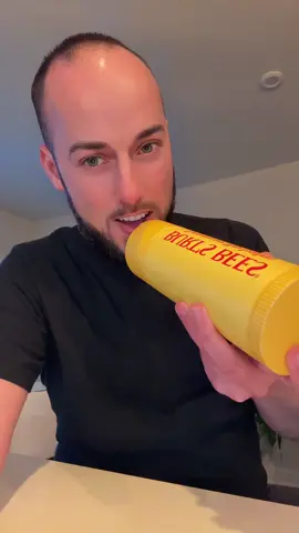 20 FULL Size Burt’s Bees Lip Balm in this whole set, so many different flavors run now #burtsbees #lipsbalm #burtsbeeslipbalm #lipbalmaddict #tiktokshop 