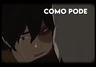 19:19|você está bem? quase 1k rapaziada🙏